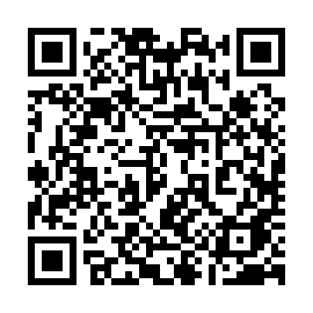 QR code for 19210A
