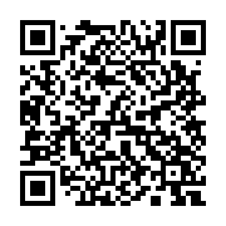 QR code for 19214W