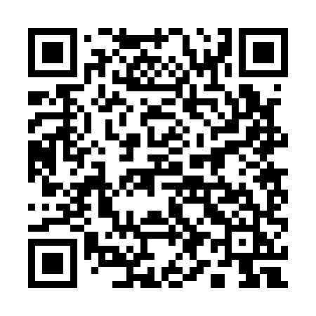 QR code for 19218J