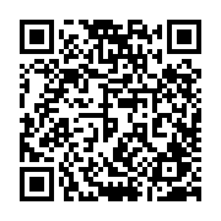 QR code for 1921JV