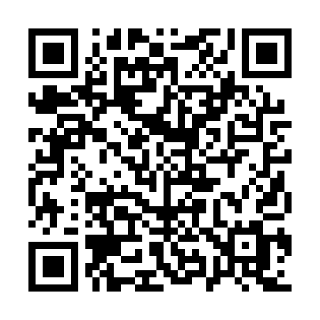 QR code for 1921QM