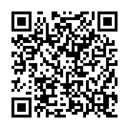 QR code for 1921SF