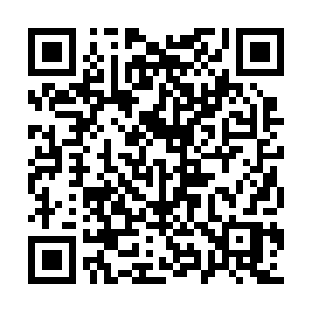 QR code for 19220R