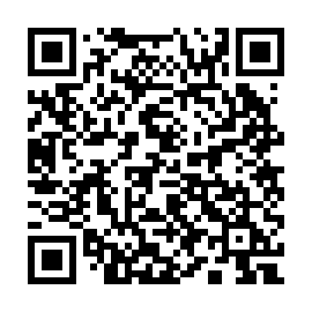QR code for 19225E