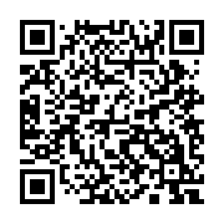 QR code for 1922IO
