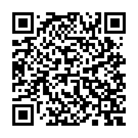 QR code for 1922NW