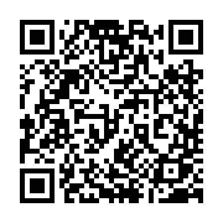 QR code for 1923DQ