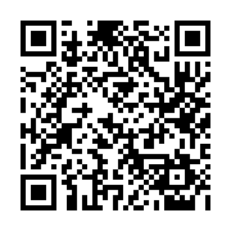QR code for 1923QW
