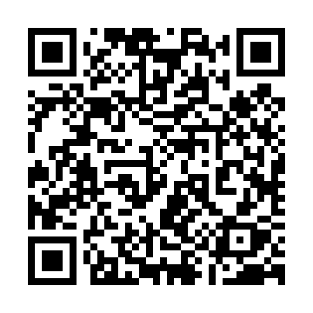 QR code for 19243X