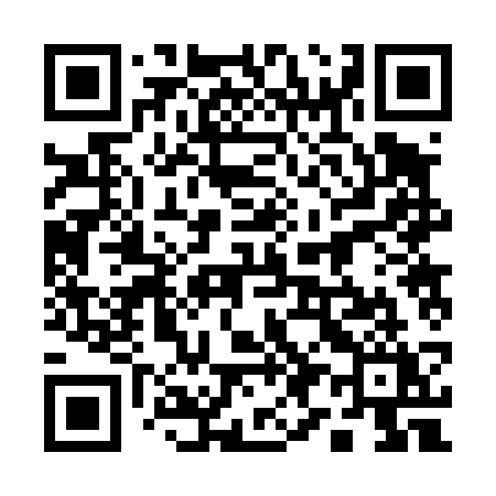QR code for 19243Y