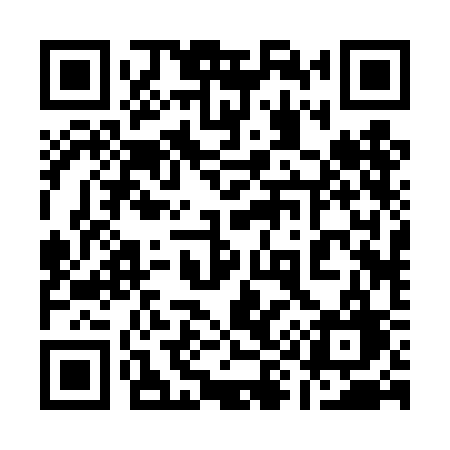 QR code for 1924CG