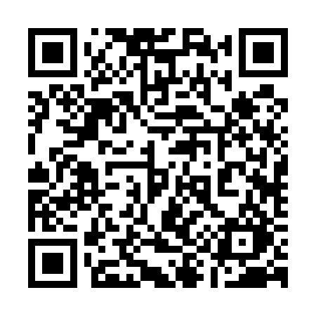 QR code for 19252O