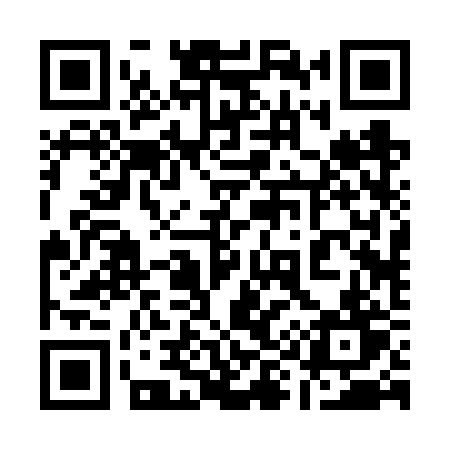 QR code for 1926RT