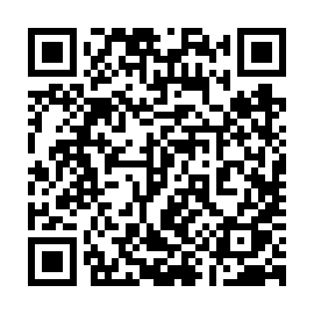 QR code for 1926XQ