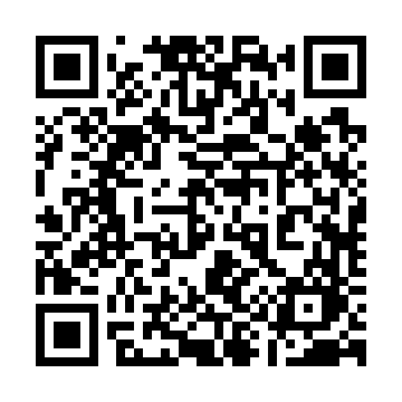 QR code for 19276O
