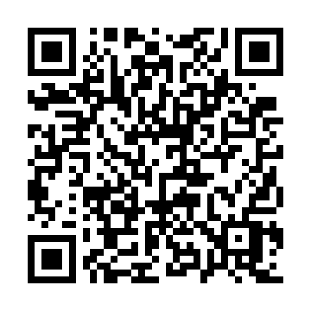 QR code for 1927AV