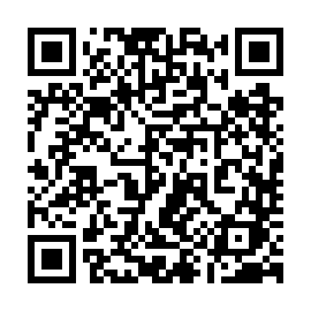 QR code for 1927DK