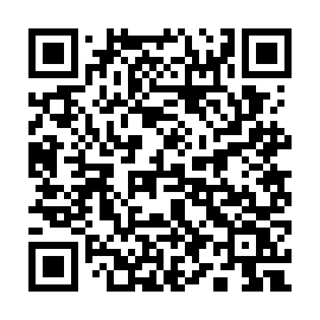 QR code for 1927NV