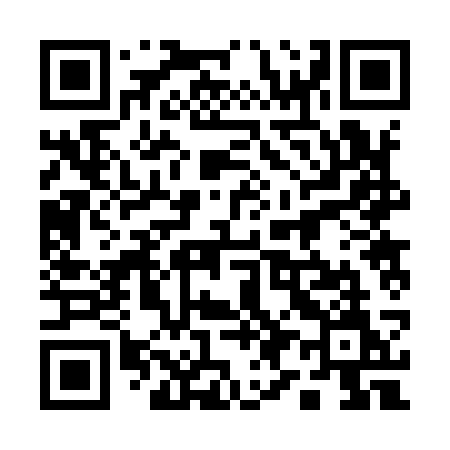 QR code for 19293M