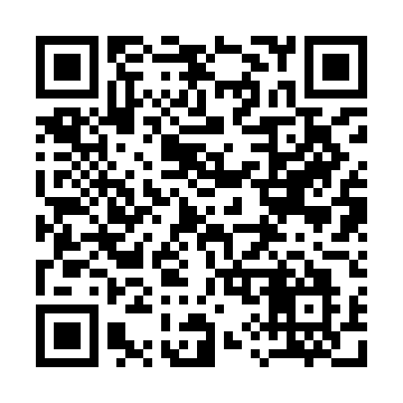 QR code for 1929EO