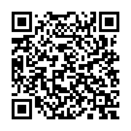 QR code for 1929KT
