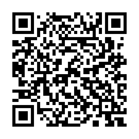 QR code for 192AII