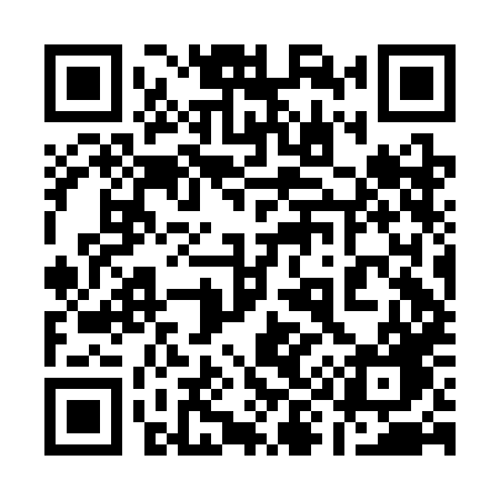 QR code for 192CHG