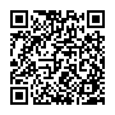 QR code for 192CUG