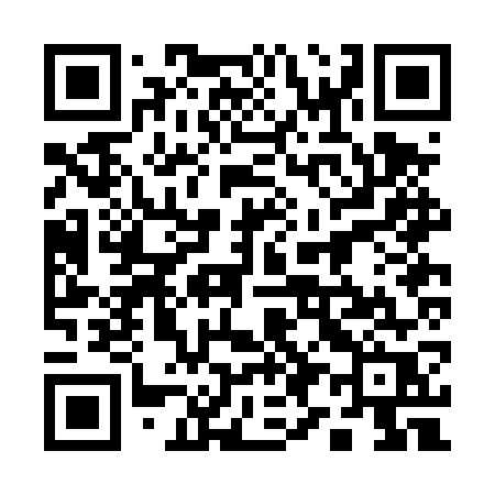 QR code for 192DWR