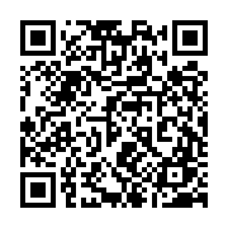 QR code for 192EVW