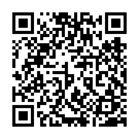 QR code for 192FCR