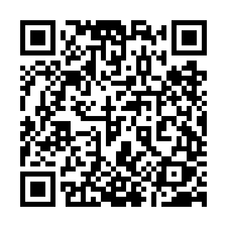 QR code for 192GDY
