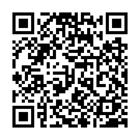 QR code for 192GRQ