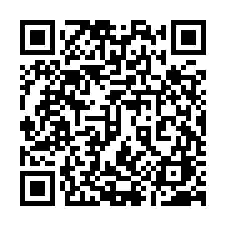 QR code for 192IWC