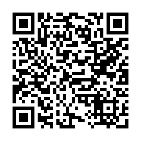 QR code for 192JBH