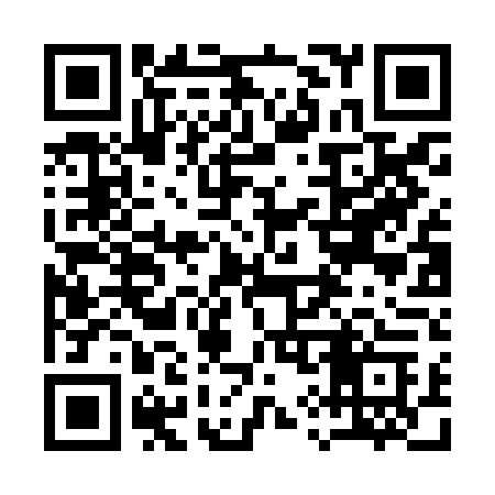 QR code for 192JDC