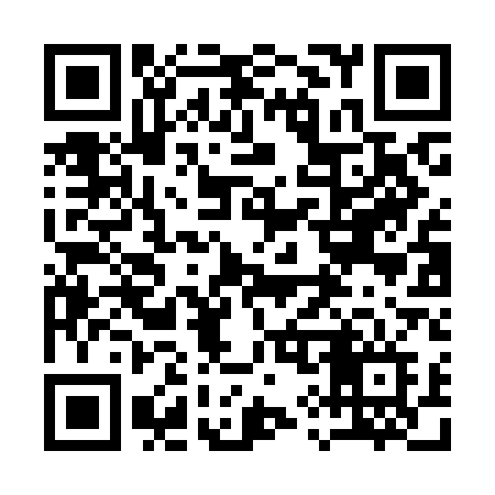 QR code for 192KAF