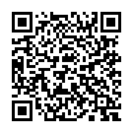 QR code for 192MAB