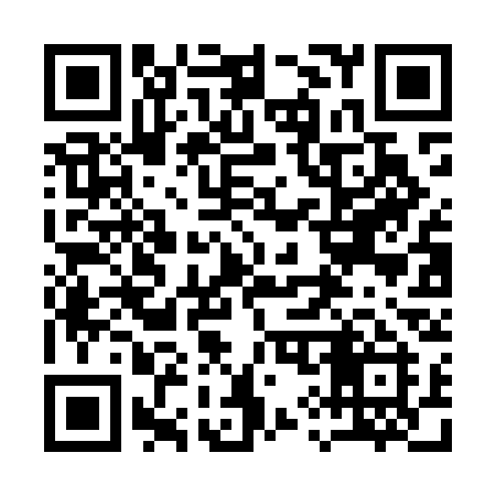 QR code for 192MCI