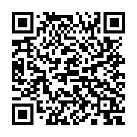 QR code for 192OTR