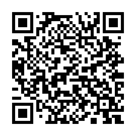 QR code for 192PYV