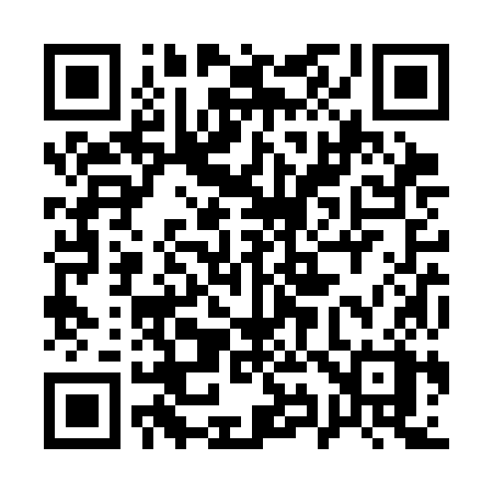QR code for 192SKX