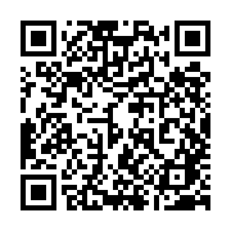 QR code for 192UHC
