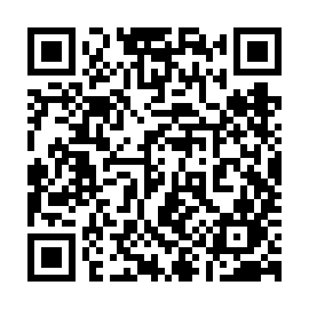 QR code for 192VIN