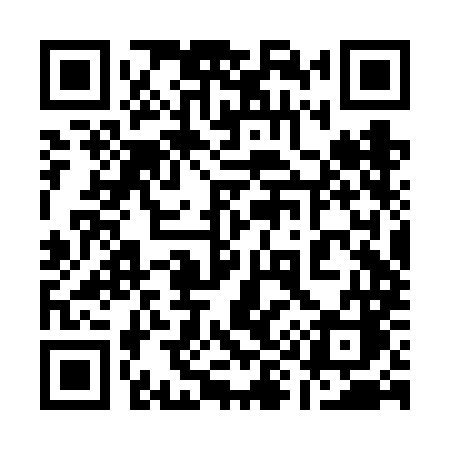 QR code for 192VMC