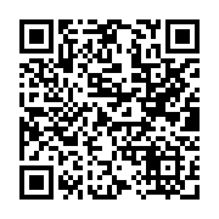 QR code for 192XCK