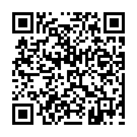 QR code for 19303T