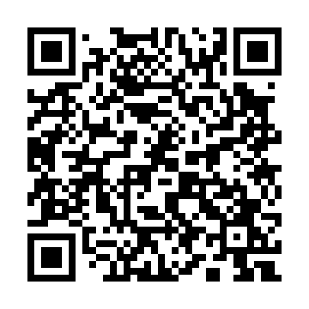 QR code for 19306O