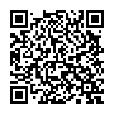 QR code for 19307W
