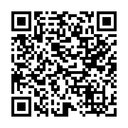QR code for 19311Z
